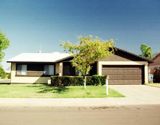 3230 W Wagoner Rd., Phoenix, AZ 85053