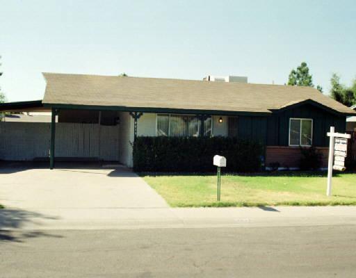 4615 W Sunnyslope Ln., Glendale, AZ 85302