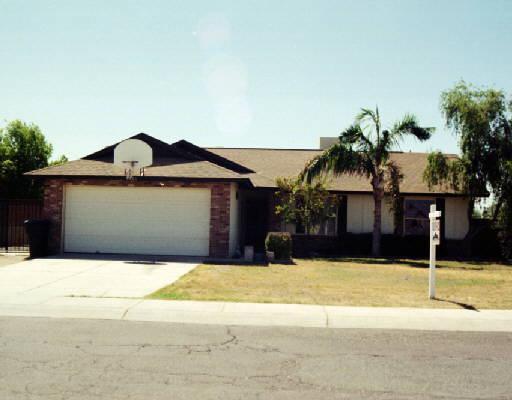 8443 W Alice Ave., Peoria, AZ 85345