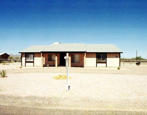 22602 W Hilton Ave., Buckeye, AZ 85326