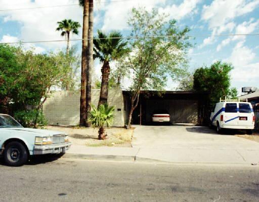 2614 W Ocotillo Rd., Phoenix, AZ 85017