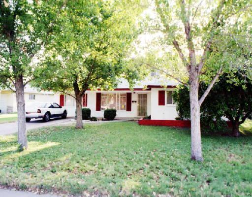 7727 N 60 Ave., Glendale, AZ 85301