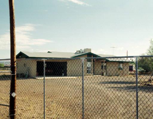 38405 N 17th Ave., Phoenix, AZ 85027