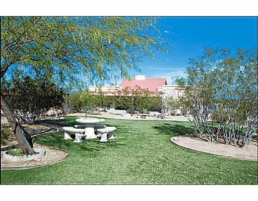 20420 N 22nd St., Phoenix, AZ 85024