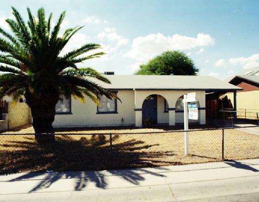 1846 N 73rd Ave., Phoenix, AZ 85035