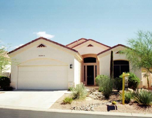 6334 E Viewmont Dr. #16, Mesa, AZ 85215