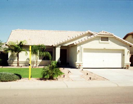 6026 W Bluefield Ave., Glendale, AZ 85308