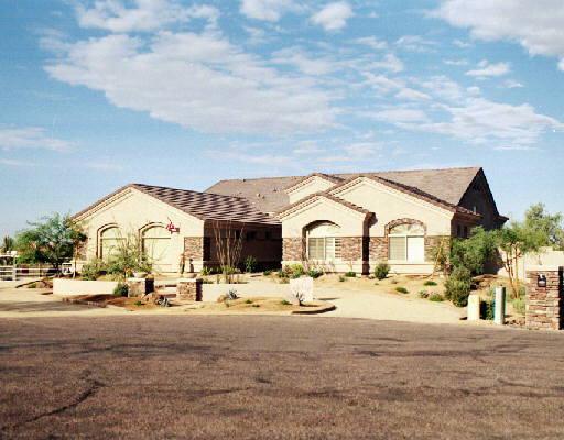 28404 N 63rd Pl., Cave Creek, AZ 85331