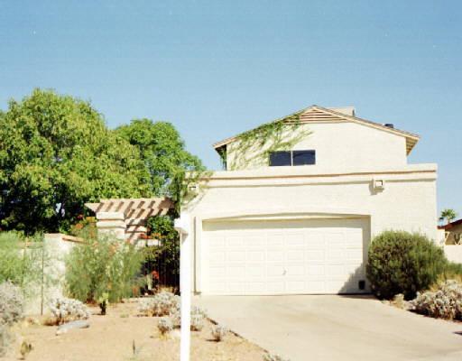 619 E Jensen St. #15, Mesa, AZ 85203