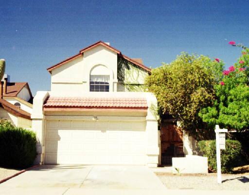 430 E Wescott Dr., Phoenix, AZ 85024