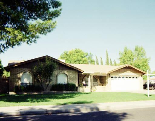 1448 E Gary Dr., Mesa, AZ 85203