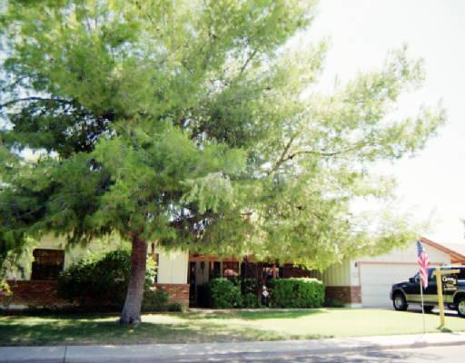 605 N Elm St., Mesa, AZ 85201