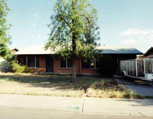 8322 W Turney Ave., Phoenix, AZ 85037