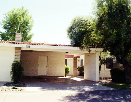 5601 E Century Ln., Scottsdale, AZ 85254