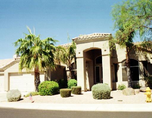 5450 E Helena Dr., Scottsdale, AZ 85254