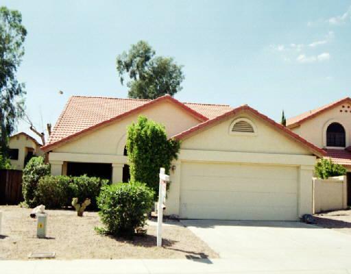 14446 S 42nd St., Phoenix, AZ 85044