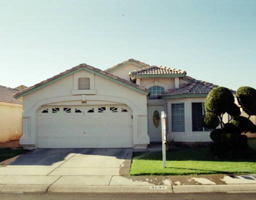 4635 E Stanford Ave., Gilbert, AZ 85236