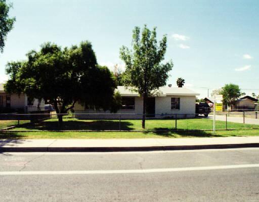 5027 W Orangewood Ave., Glendale, AZ 85301