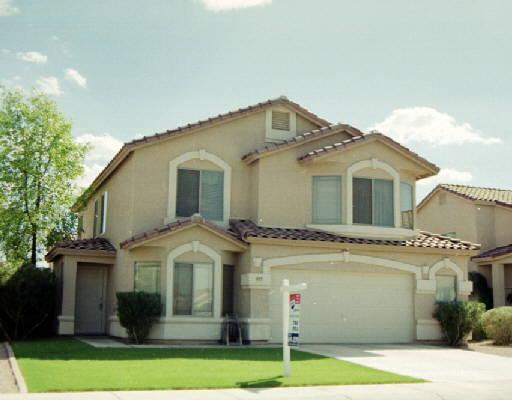 453 W Scott Ave., Gilbert, AZ 85233