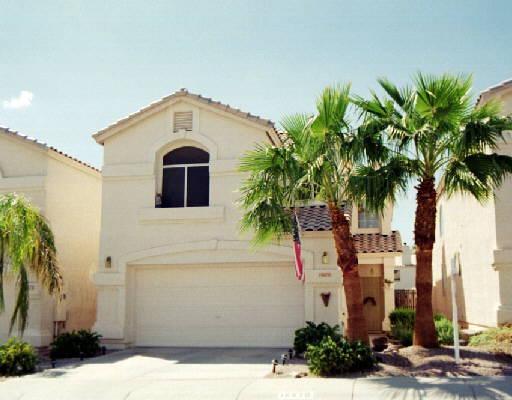 16670 S 21st St., Phoenix, AZ 85048