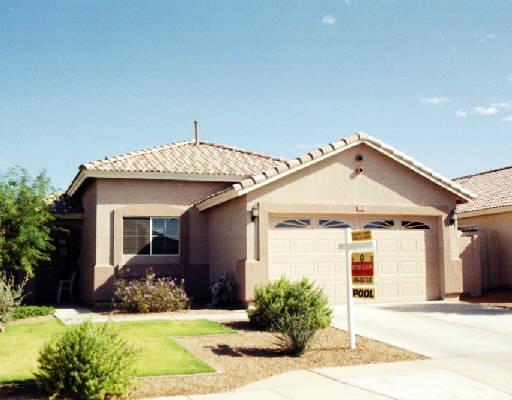 9822 E Kiva Ave., Mesa, AZ 85212