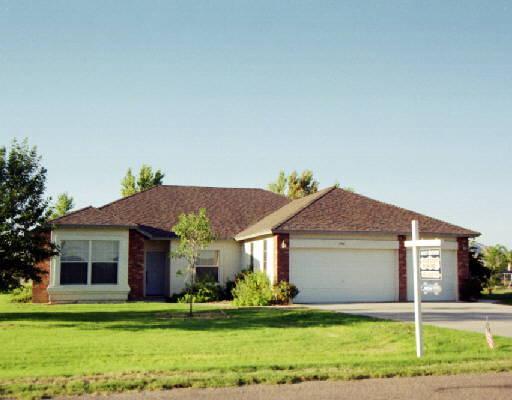 19501 E Camina Plata Rd., Queen Creek, AZ 85142