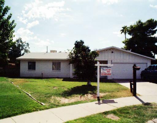 3635 W Cavalier Dr., Phoenix, AZ 85019