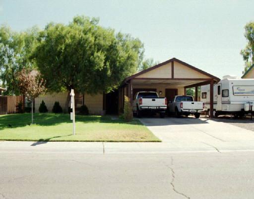 14819 N 59th Dr., Glendale, AZ 85306