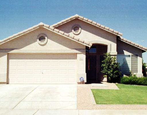 8022 W Salter Dr., Peoria, AZ 85382