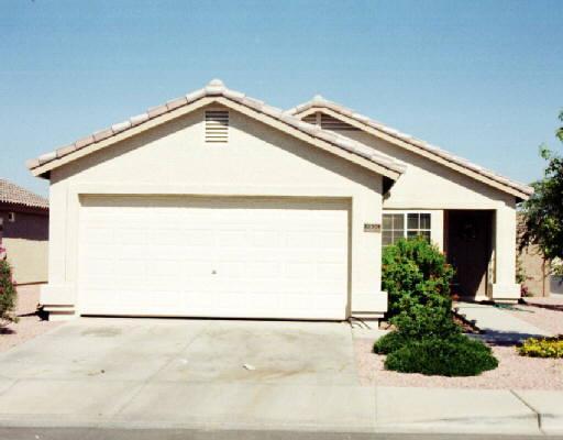 12301 N 121st Ave., El Mirage, AZ 85335