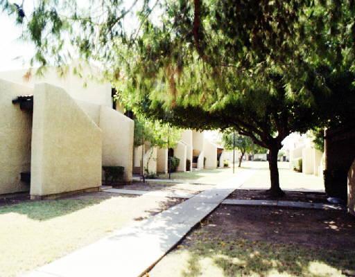 5744 N 44th St., Glendale, AZ 85501