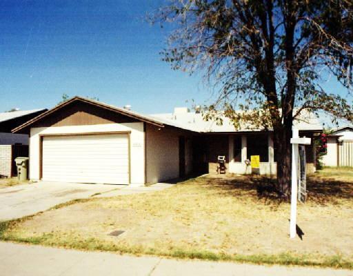 6414 W Lawrence Rd. #REDUCE, Glendale, AZ 85301