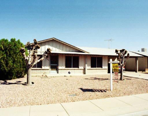 8802 W Pierson St., Phoenix, AZ 85037