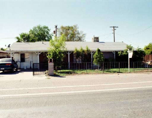 520 N 48th St., Phoenix, AZ 85008