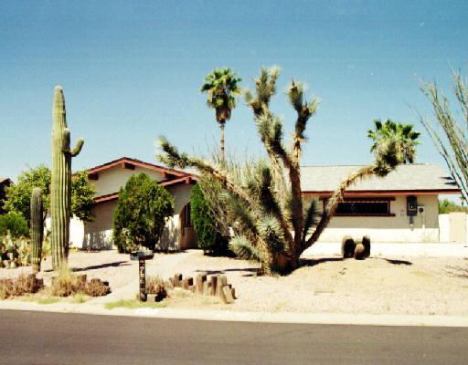 6532 E June St., Mesa, AZ 85205