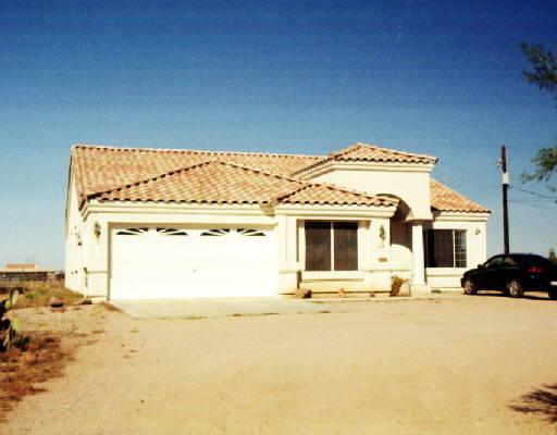 37116 N 24th St., Phoenix, AZ 85086