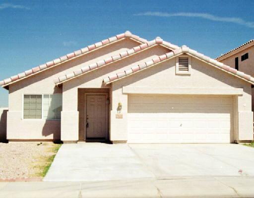 7426 W Emile Zola Ave., Peoria, AZ 85381