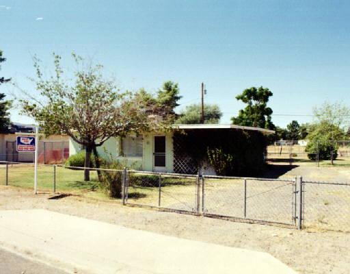 5722 S 34th Pl., Phoenix, AZ 85040