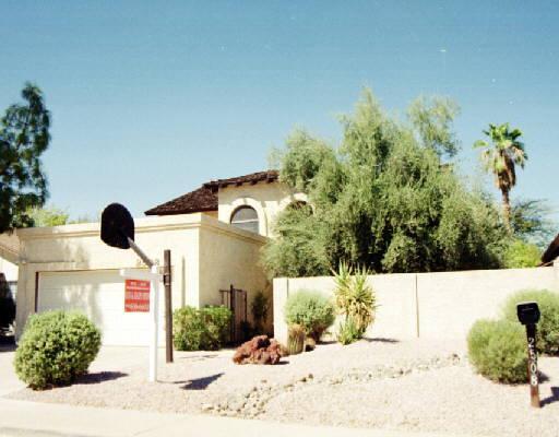 2508 W Kiowa Ave., Tempe, AZ 85202