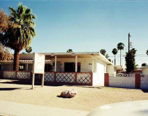 4115 E Belleview St., Phoenix, AZ 85008