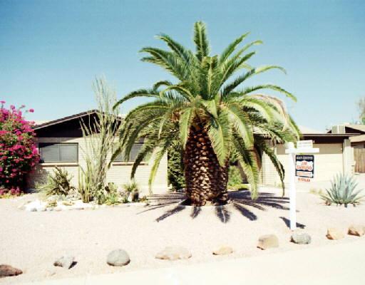 7314 W Reade Ave., Glendale, AZ 85303