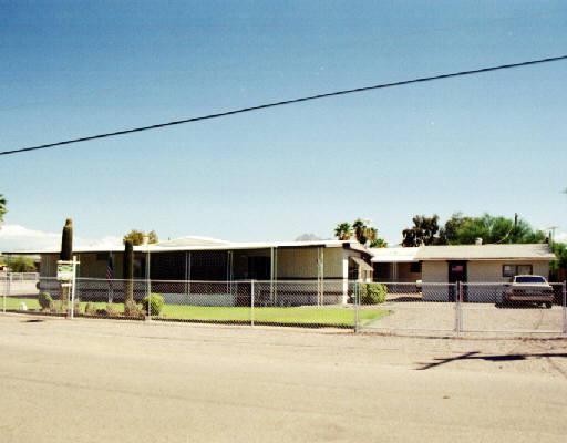 1007 S Cedar Dr., Apache Junction, AZ 85120