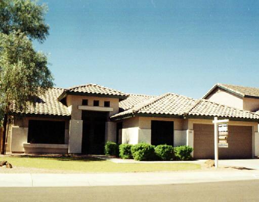 20610 N 17th Way, Phoenix, AZ 85024