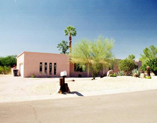 12230 N 103rd Pl., Scottsdale, AZ 85260