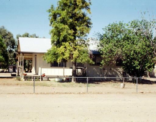 17412 N 61st Ave., Glendale, AZ 85308