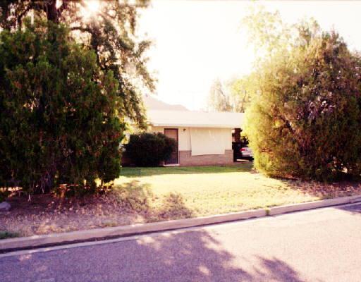 8821 N 11th Pl., Phoenix, AZ 85008
