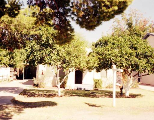 4533 N 10th St., Phoenix, AZ 85014