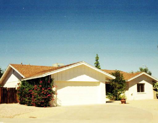 5820 N 83rd St., Scottsdale, AZ 85250