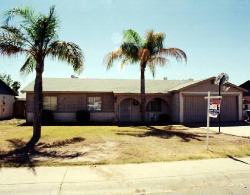 8137 W Highland Ave., Phoenix, AZ 85033