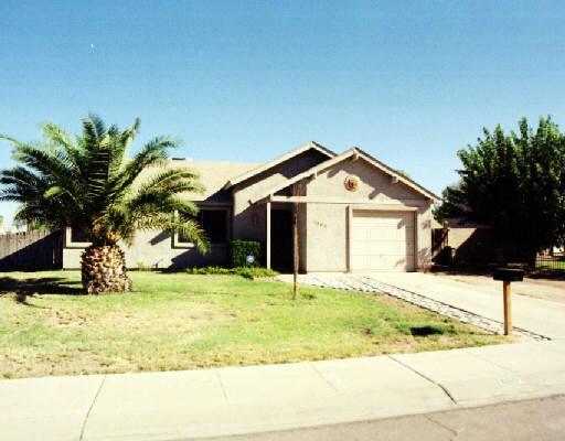 7668 W Meadowbrook Ave., Phoenix, AZ 85033